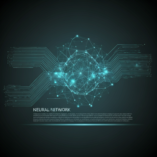 Neural Core / Foundation